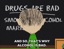 GIF by South Park 