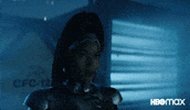 Beast Boy Hbomax GIF by Max