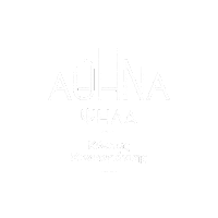 Athens Αθηνα Sticker by Κώστας Μπακογιάννης