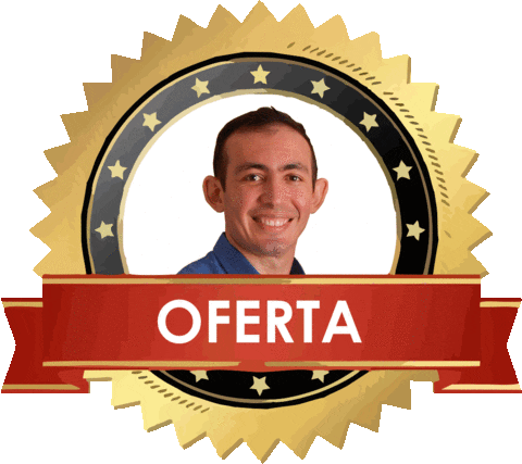 leandrosaimoveis giphyupload oferta apartamento imovel Sticker