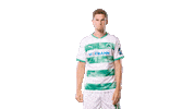 Goal Number Sticker by SpVgg Greuther Fürth