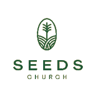 SeedsofGreatness sog seeds church seeds of greatness Sticker