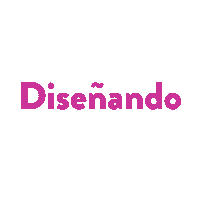 ValenSproDG design diseno disenador disenando Sticker