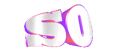 text Sticker