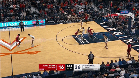 sabrestaff giphyupload GIF