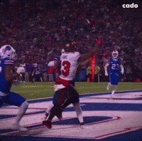 Mike Evans Nfl GIF