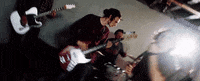 sway GIF by Household
