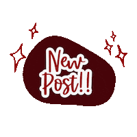 gusttavonobres new post novo post postagem econsult Sticker