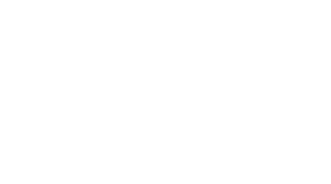 40Years Ccfl Sticker by CalvaryFTL