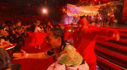 Bad Bunny Grammy GIF by Recording Academy / GRAMMYs