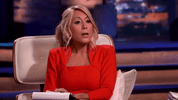 Season 10 Episode 6 GIF by ABC Network