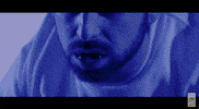 cave in rock music GIF by I The Mighty