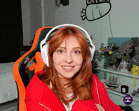 Ertassla GIF