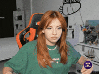 Ertassla GIF