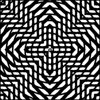 Art Loop GIF by A. L. Crego