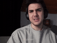 Baldi GIF