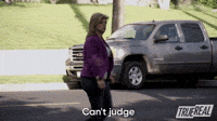 Can't Judge A Book By It's Cover