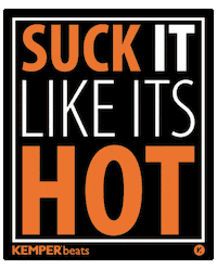 Silih GIF by Kemper_eu