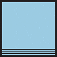 Minnesota United Argentina GIF by MNUFC