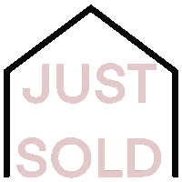 brookeemory_realtor real estate realtor for sale just sold Sticker