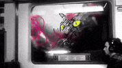 GIF by Garbi KW