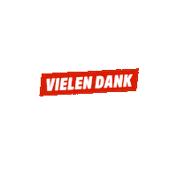 Star Dankeschon Sticker by Orlen Deutschland