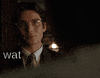 cillian murphy man GIF