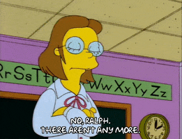 season 7 miss hoover GIF