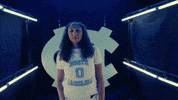 North Carolina GIF by UNC Tar Heels