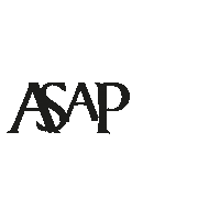 Sticker by ASAP Nails and Beauty