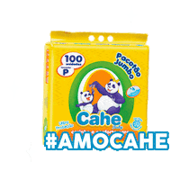 cahebaby baby bebe fraldas fralda infantil Sticker