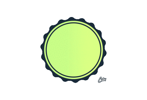 Custeam giphyupload game fun wedding Sticker