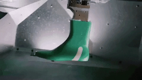 songsususu giphygifmaker GIF