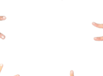 world peace unity Sticker by HuMandalas