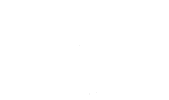 Thehiquality done finish pau hiquality Sticker