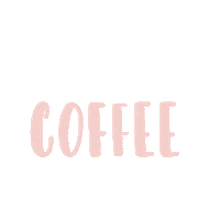saridiskin wine sunglasses good vibes morning coffee Sticker