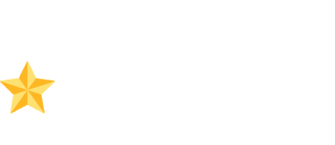 Cbhb Sticker by cbhbhomesvt