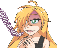 Jinzhan Laughing Sticker by Jin