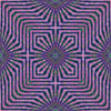 GIF by Leo Pyrata