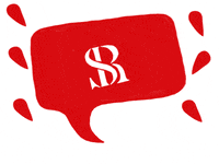 respallicci animation like rs renataspallicci GIF