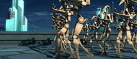 season 1 GIF by Star Wars