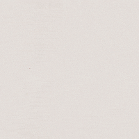 afrobeats mix GIF by MAJOR LAZER