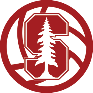 Ncaa Volleyball Sticker by NCAA Championships