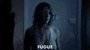 Canadian Movie GIF by Indiecan Entertainment Inc.