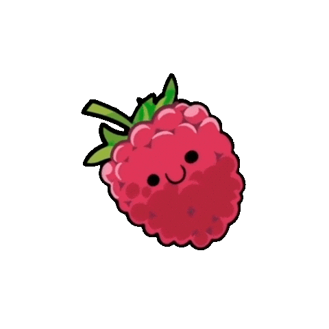 Loop Smile Sticker by Xbox