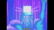 Oli Sykes Cult GIF by Bring Me The Horizon