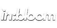 inbloom_management inbloom sucasa studio338 andrewkay Sticker