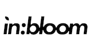 inbloom_management inbloom sucasa studio338 andrewkay Sticker