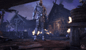 Kneel Down Its Okay GIF by Xbox