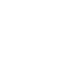 Laugh Laughing Sticker
